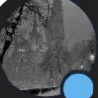 Telegram profile photo for Звезды от frosta