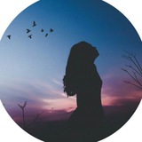 Telegram profile photo for Sara’s English Corner
