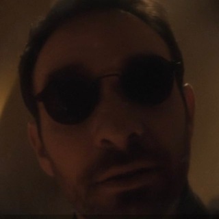Telegram profile photo for 𝐀𝐭𝐭𝐚 𝐊𝐡𝐚𝐥𝐞𝐠𝐡𝐢