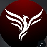 Telegram profile photo for Flam1x’s thoughts