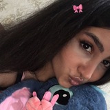 Telegram profile photo for 𝙈𝙚𝙨𝙝𝙠𝙖𝙩🪽