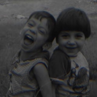 Telegram profile photo for سُبطين أحَمد