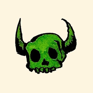 Telegram profile photo for NftHatz Shoppie