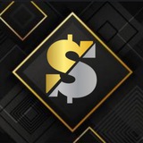 Telegram profile photo for Make money online
