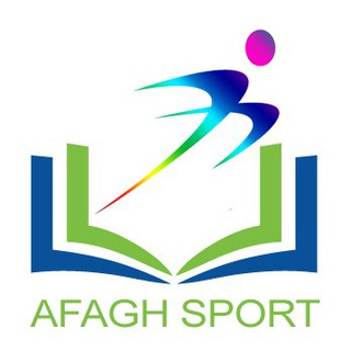 Telegram profile photo for آفاق ورزشی