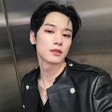 Telegram profile photo for JUYEON