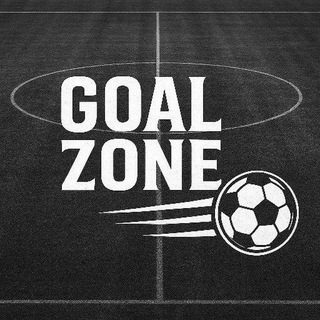 Telegram profile photo for Goal Zone