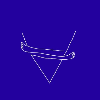 Telegram profile photo for VDOKH_camp