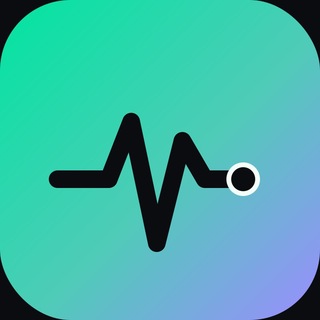 Telegram group profile photo for sniffline