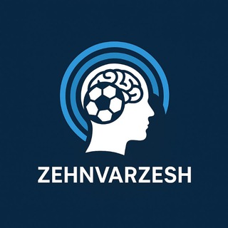 Telegram profile photo for Zehn_varzesh