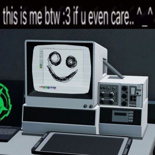 Telegram profile photo for Залежа кринжа