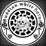 Telegram profile photo for π½ππππππ πππππ Π±Π°ΡΠ°Π»
