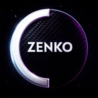 Telegram profile photo for Денисенко | Дизайнер на фрилансе