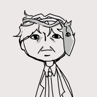 Telegram profile photo for КамИнсайдер