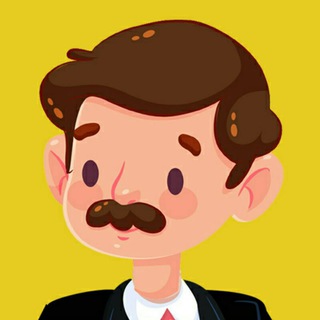 Telegram profile photo for Abanacting || آموزش بازیگری