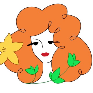 Telegram profile photo for "Пугачевская весна" Фестиваль