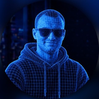 Telegram profile photo for Радянич на звʼязку!