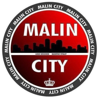 Telegram profile photo for Малин 🔥