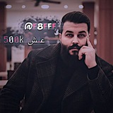 Telegram profile photo for كلايش ذكاء صطناعي ¹ ①