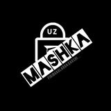 Telegram profile photo for MASHKA
