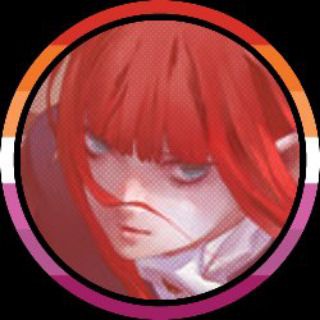 Telegram profile photo for ХРАМ ВТОРОГО ПРИШЕСТВИЯ СЯОТЯНЬШЕНЯ