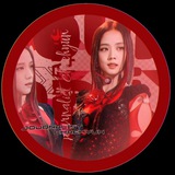 Telegram profile photo for ?. -𝖼𝗁ᵃᵉ𝗁𝗒𝗎𝗇 ` 𐌏I 🐨
