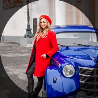 Telegram profile photo for Чемодан с Миллионом 🌎💸