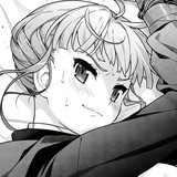 Telegram profile photo for ПЕРЕХОДНИК ПОДСЛУШКИ ИНФОКМ