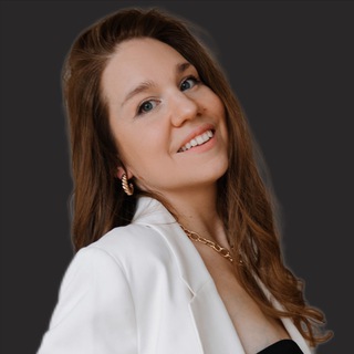 Telegram profile photo for ИнтерVIEW с Алсу