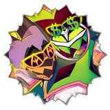 Telegram profile photo for ๐๐๐๐๐๐ ๐๐๐๐๐๐ // ๐ฅ๐ข๐ช๐ญ๐บ