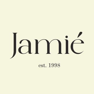 Telegram profile photo for Jamie -1пр/199конт.