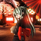 Telegram profile photo for LLERLIAYS.L