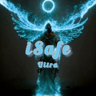 Telegram profile photo for $$$iSafe