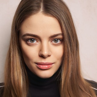 Telegram profile photo for Margarita_Abroskina