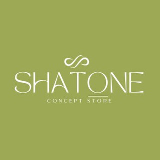 Telegram profile photo for 🌿Skincare cosmetics in Bali