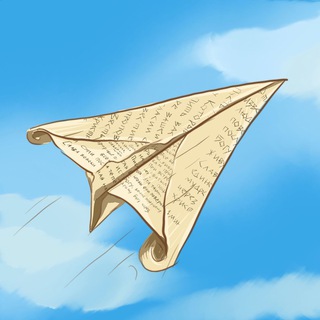 Telegram profile photo for Изучаем Библию