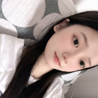 Telegram profile photo for 小奶森林