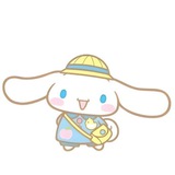 Telegram profile photo for yuyu 🪷🐱