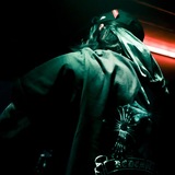 Telegram profile photo for saint9 || KeyDenK