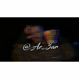 Telegram profile photo for قنواتنا 🤤💔