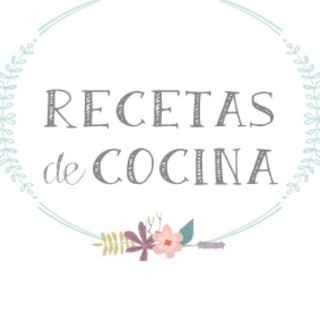 Telegram profile photo for Libros cocina