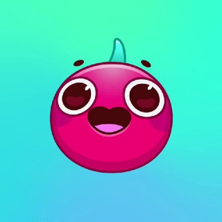 Telegram profile photo for ОТЗЫВЫ