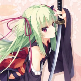 Telegram profile photo for 混的韩的小窝