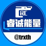 Telegram profile photo for Richon|睿诚商行@trxth