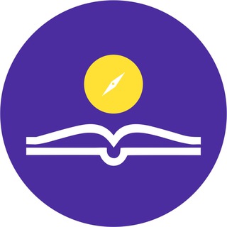Telegram profile photo for Сюжетные повороты: выбирай и читай