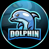 Telegram profile photo for ๐๐ผ๐น๐ฝ๐ต๐ถ๐ป ๐ฌ ๐ข๐ณ๐ณ๐ถ๐ฐ๐ถ๐ฎ๐น ๐๐ฎ๐น๐น๐