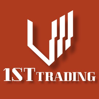 Telegram profile photo for 1st-Trading