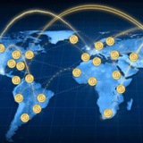 Telegram profile photo for MapsBtc
