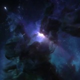 Telegram profile photo for ٬٬🔭֢ ׁ ɕosmic pαlᧉt͟tᧉ ۪♥︎ - hiatus