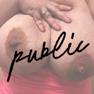 Telegram profile photo for big titty mommy free channel π